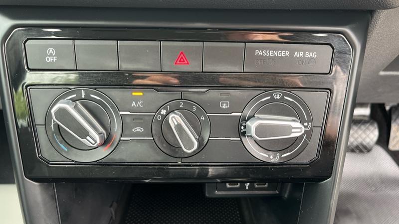 Vehicle 34