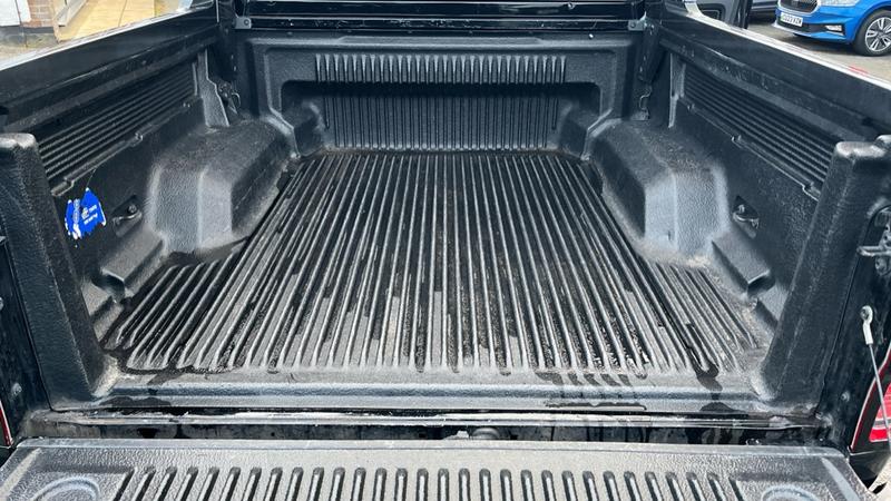 Used Ford Ranger 2022 for sale - 77532682: Photo 14