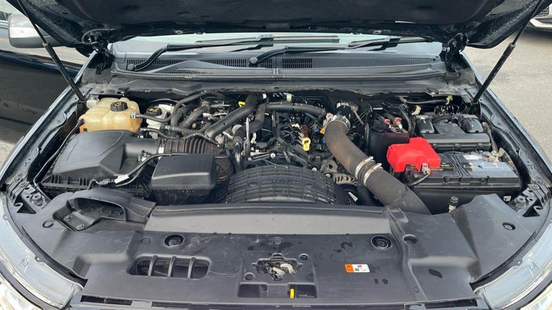Used Ford Ranger 2022 for sale - 77532682: Photo 17