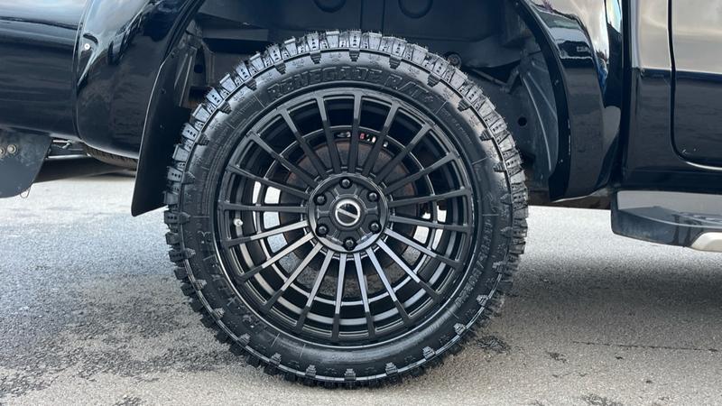 Used Ford Ranger 2022 for sale - 77532682: Photo 18