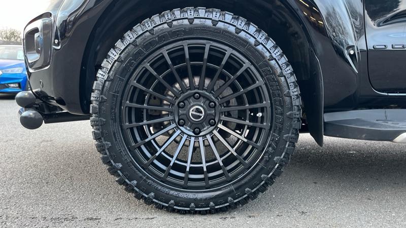 Used Ford Ranger 2022 for sale - 77532682: Photo 19