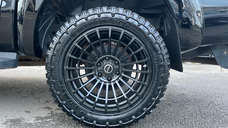 Used Ford Ranger 2022 for sale - 77532682: Photo 20