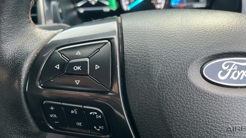 Used Ford Ranger 2022 for sale - 77532682: Photo 21