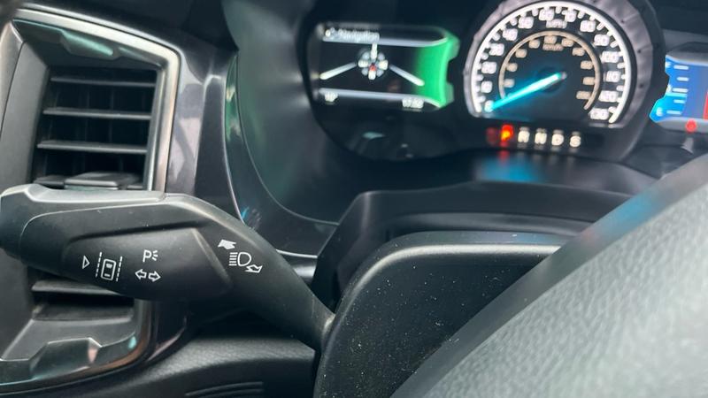 Used Ford Ranger 2022 for sale - 77532682: Photo 23