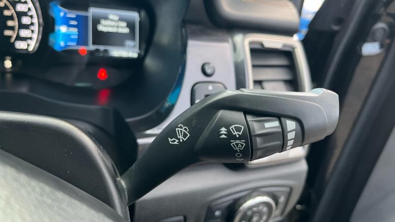 Used Ford Ranger 2022 for sale - 77532682: Photo 24