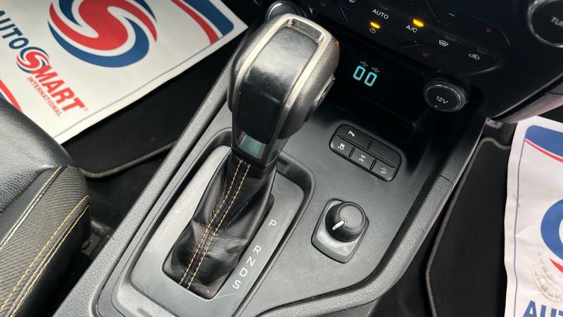 Used Ford Ranger 2022 for sale - 77532682: Photo 26