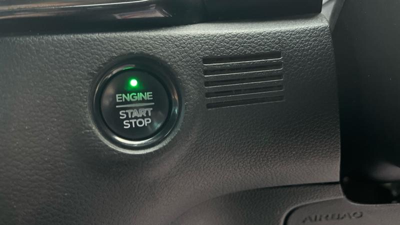 Used Ford Ranger 2022 for sale - 77532682: Photo 29