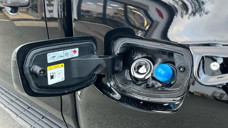 Used Ford Ranger 2022 for sale - 77532682: Photo 30