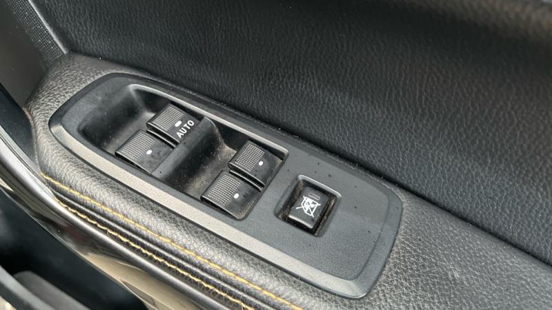 Used Ford Ranger 2022 for sale - 77532682: Photo 31