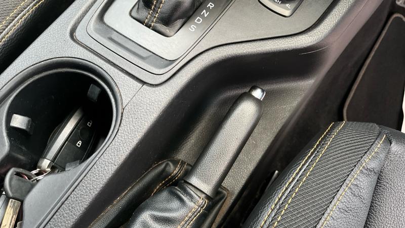 Used Ford Ranger 2022 for sale - 77532682: Photo 33