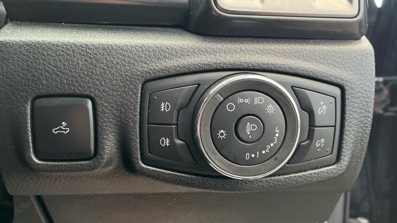 Used Ford Ranger 2022 for sale - 77532682: Photo 34