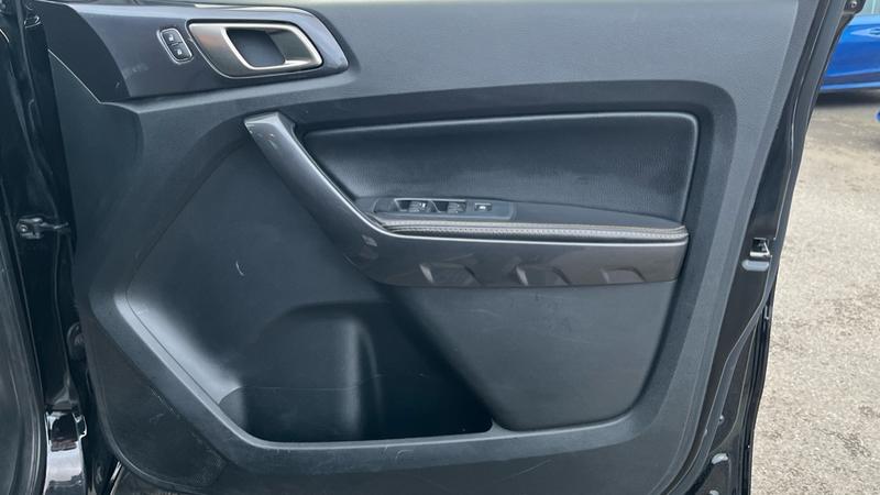 Used Ford Ranger 2022 for sale - 77532682: Photo 40