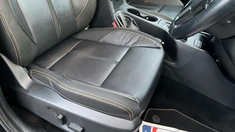 Used Ford Ranger 2022 for sale - 77532682: Photo 41