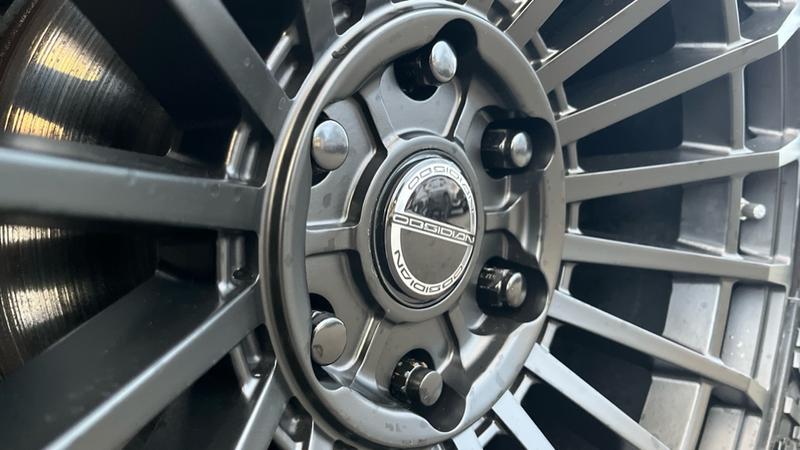 Used Ford Ranger 2022 for sale - 77532682: Photo 46