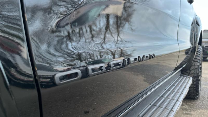 Used Ford Ranger 2022 for sale - 77532682: Photo 47