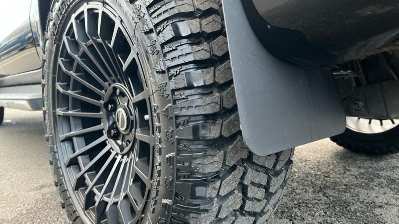 Used Ford Ranger 2022 for sale - 77532682: Photo 50