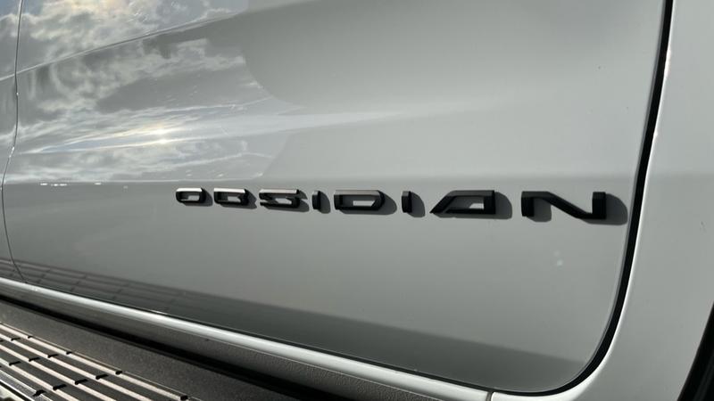 Vehicle 44
