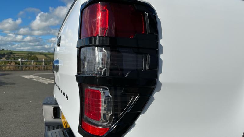Vehicle 46