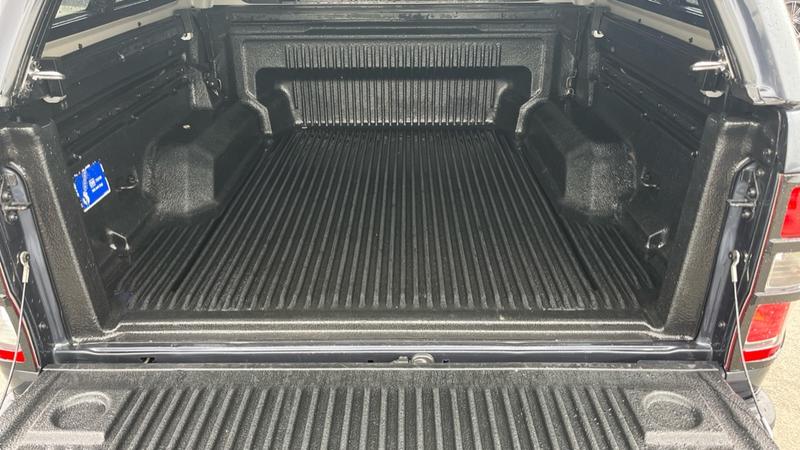 Used Ford Ranger 2022 for sale - 76290243: Photo 14