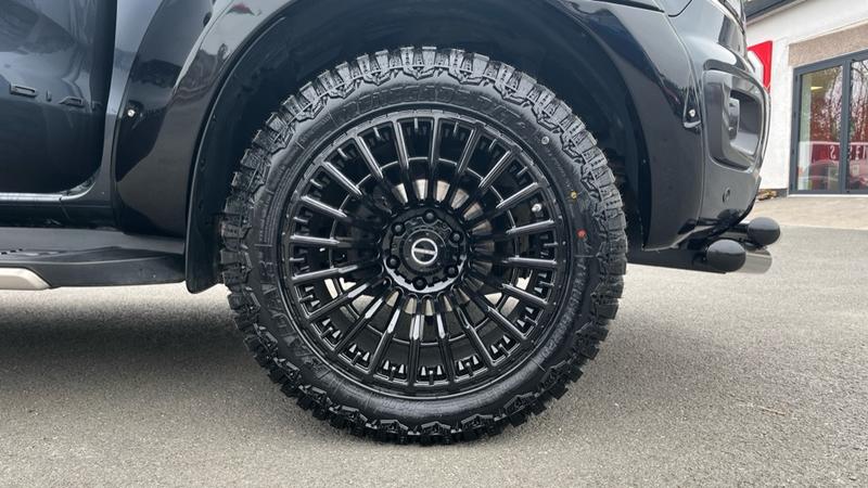 Used Ford Ranger 2022 for sale - 76290243: Photo 15