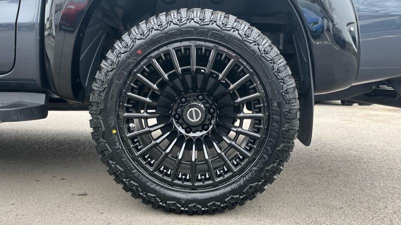 Used Ford Ranger 2022 for sale - 76290243: Photo 20