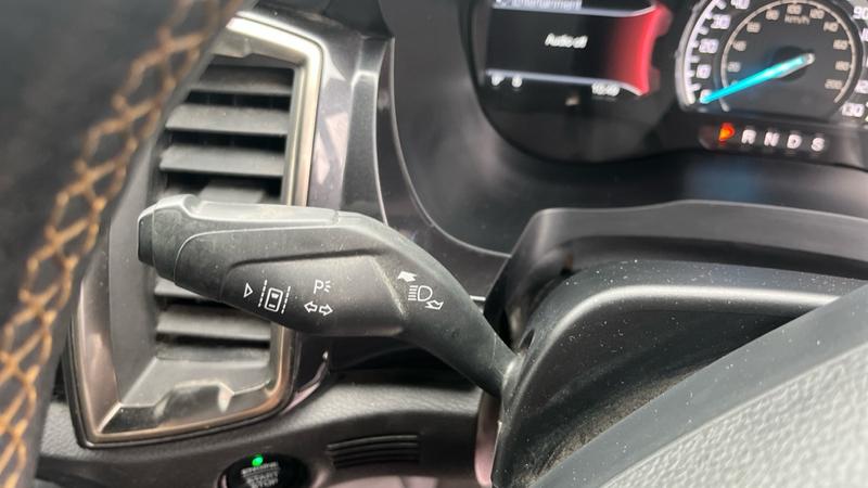 Used Ford Ranger 2022 for sale - 76290243: Photo 23