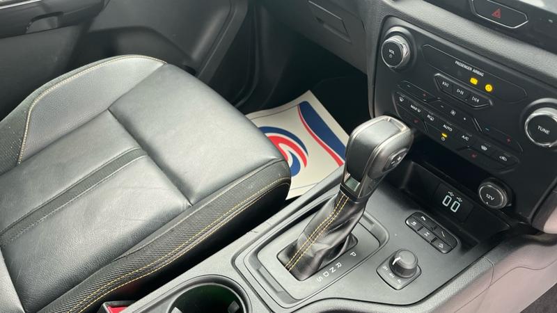 Used Ford Ranger 2022 for sale - 76290243: Photo 25