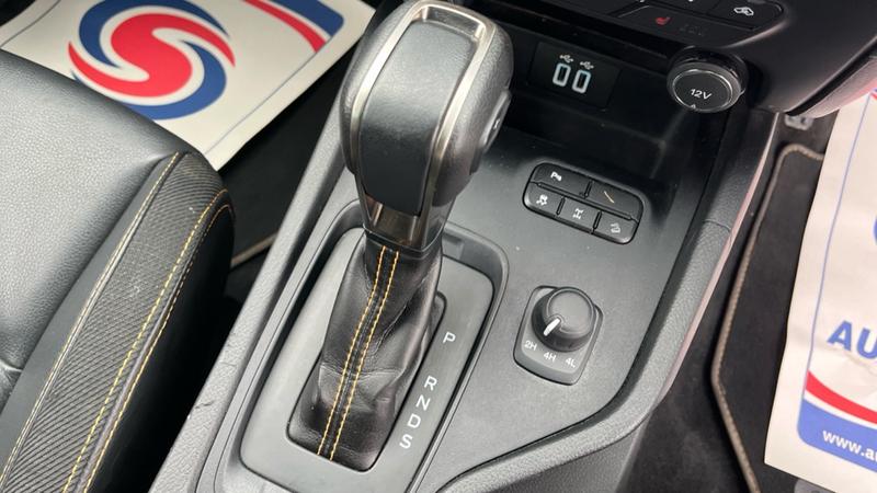 Used Ford Ranger 2022 for sale - 76290243: Photo 26