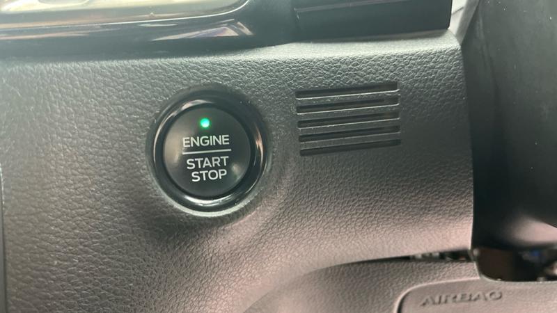 Used Ford Ranger 2022 for sale - 76290243: Photo 29