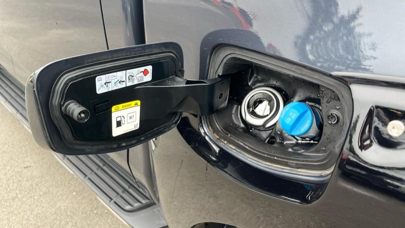 Used Ford Ranger 2022 for sale - 76290243: Photo 30