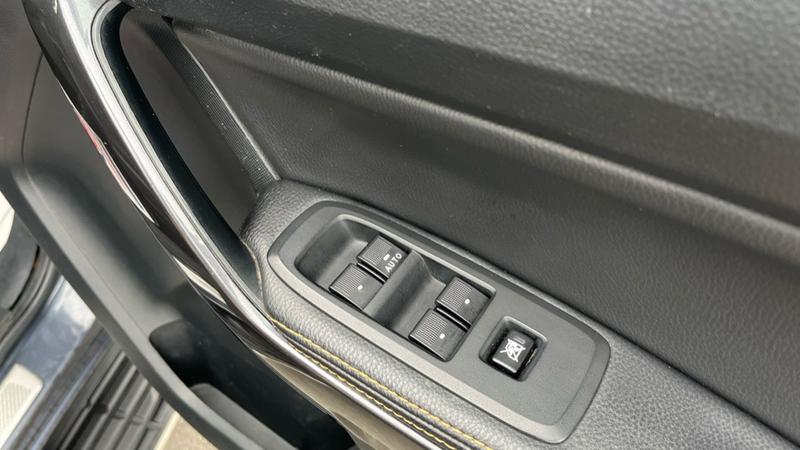 Used Ford Ranger 2022 for sale - 76290243: Photo 31