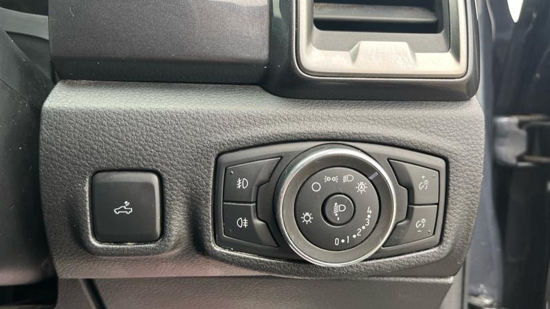 Used Ford Ranger 2022 for sale - 76290243: Photo 34