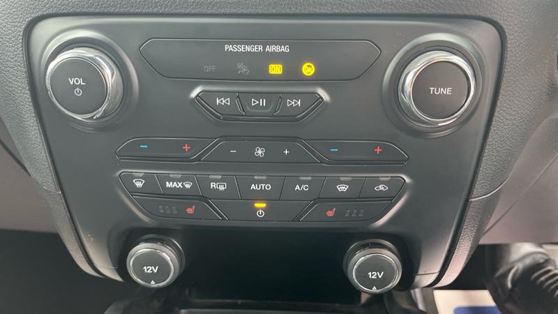 Used Ford Ranger 2022 for sale - 76290243: Photo 40