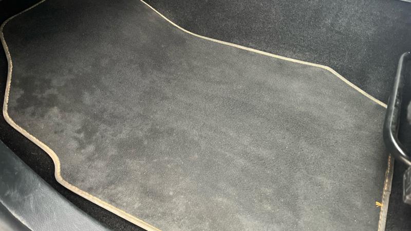 Used Ford Ranger 2022 for sale - 76290243: Photo 42