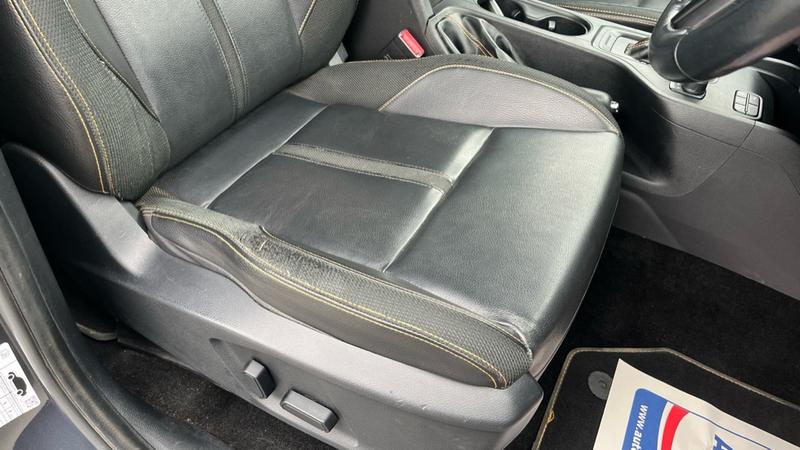 Used Ford Ranger 2022 for sale - 76290243: Photo 43