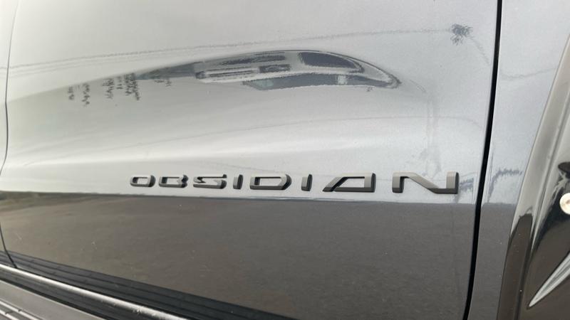 Used Ford Ranger 2022 for sale - 76290243: Photo 44