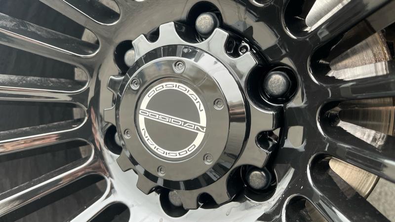 Used Ford Ranger 2022 for sale - 76290243: Photo 45