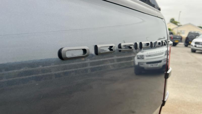 Used Ford Ranger 2022 for sale - 76290243: Photo 47