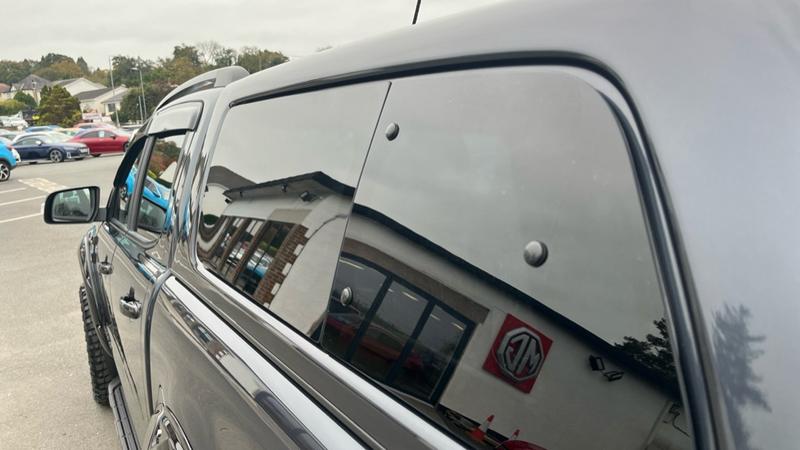 Used Ford Ranger 2022 for sale - 76290243: Photo 49