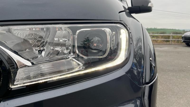 Used Ford Ranger 2022 for sale - 76290243: Photo 52