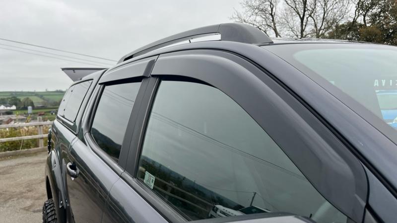 Used Ford Ranger 2022 for sale - 76290243: Photo 55