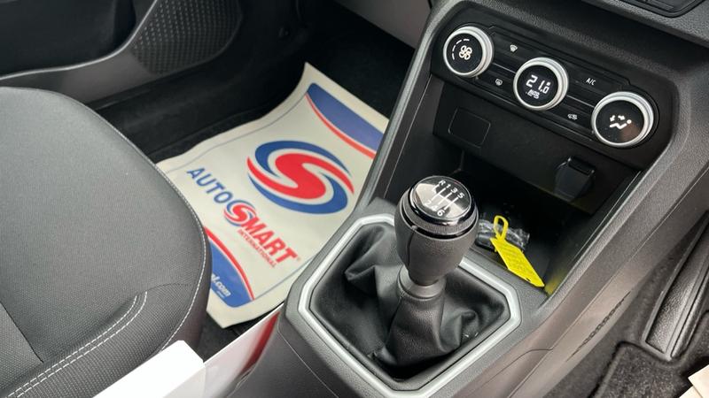 Used Dacia Jogger 2023 for sale - 76847477: Photo 24