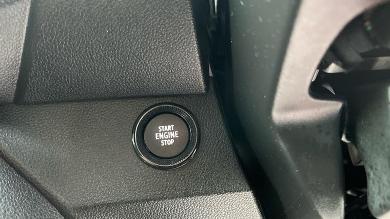 Used Dacia Jogger 2023 for sale - 76847477: Photo 28