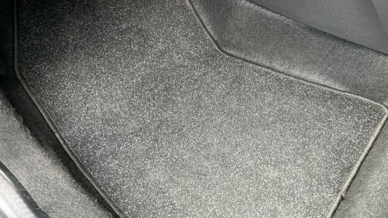 Used Dacia Jogger 2023 for sale - 76847477: Photo 37