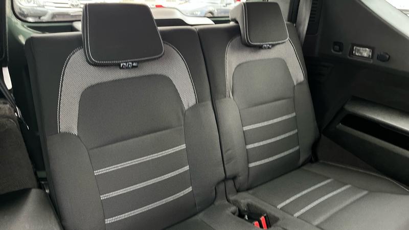Used Dacia Jogger 2023 for sale - 76847477: Photo 39