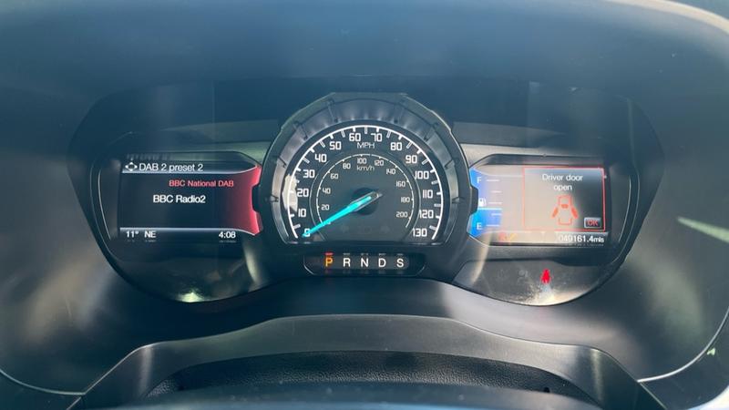 Used Ford Ranger 2022 for sale - 77079520: Photo 11