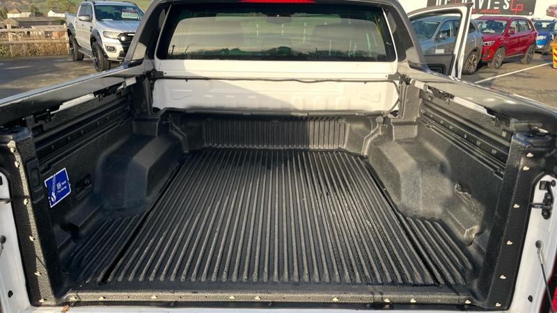 Used Ford Ranger 2022 for sale - 77079520: Photo 14