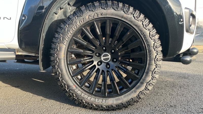 Used Ford Ranger 2022 for sale - 77079520: Photo 15