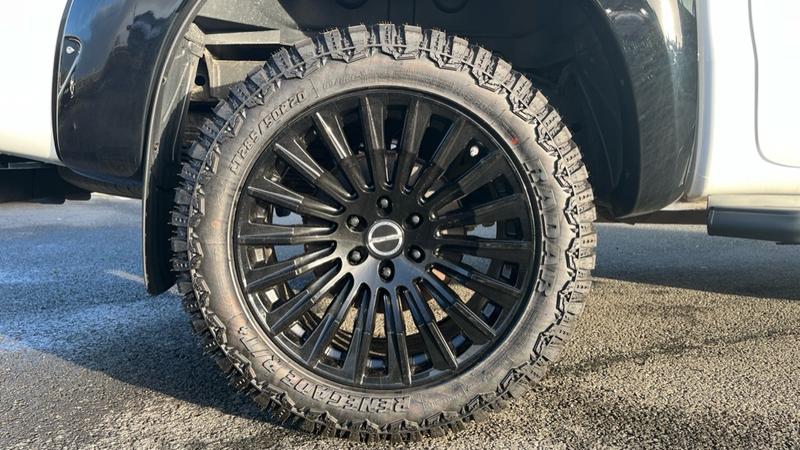 Used Ford Ranger 2022 for sale - 77079520: Photo 18