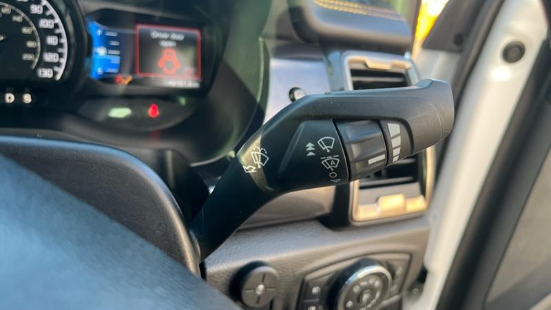 Used Ford Ranger 2022 for sale - 77079520: Photo 24